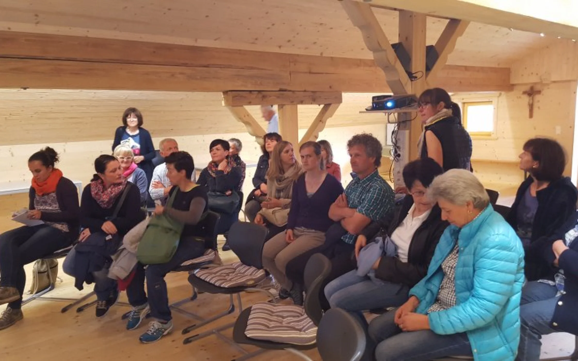 Lehrfahrt SaB 2016 16_800x450.jpg